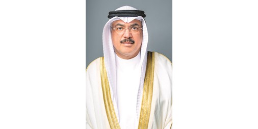 وزير التربية يعتمد أسماء 331 معلما متميزا بمناسبة اليوم العالمي للمعلم