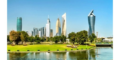 الأرصاد طقس حار ورطب نسبيا والعظمى 39