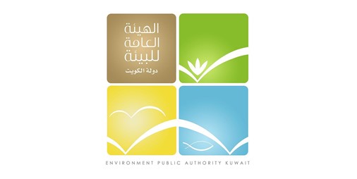 البيئة حريصون على توعية طلاب المدارس بأهمية إعادة تدوير النفايات الإلكترونية