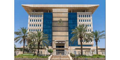 ملء شواغر الهيكل التنظيمي الجديد 60% من مديري العموم و100% لوظائف الإدارات من داخل الجهات الحكومية