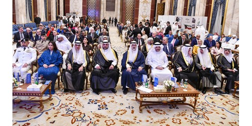 المرأة الكويتية تشكل 74 5% من العاملين في القطاع الإغاثي وتمثل 26% من رؤساء الجمعيات الخيرية