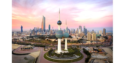 الأرصاد طقس حار نهارا ومعتدل ليلا والعظمى 38