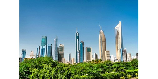 الأرصاد طقس حار نهارا ومعتدل ليلا والعظمى 39