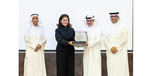 رابطة الأدباء تطلق موسمها الثقافي الجديد وتكرم الفائزين بجائزتها في موسمها الأول