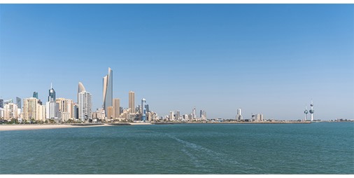 الأرصاد طقس حار نهارا ومعتدل إلى مائل للبرودة ليلا والعظمى 39