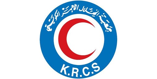 الهلال الأحمر قدمت مساعدات لـ 12 دولة بقيمة 2 2 مليون دينار