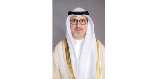 وزير التجارة يصدر قرارا بتأسيس شركة التحالف الخليجي للطاقة والمياه شركة مساهمة كويتية عامة