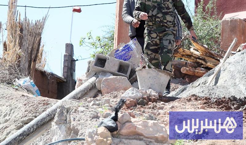 “تقارير مضللة” تطيح بأعوان سلطة