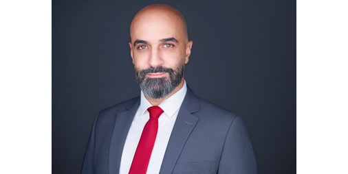 إشادة أممية بتقدم الكويت في تصنيفها الدولي في محاربة الاتجار بالأشخاص