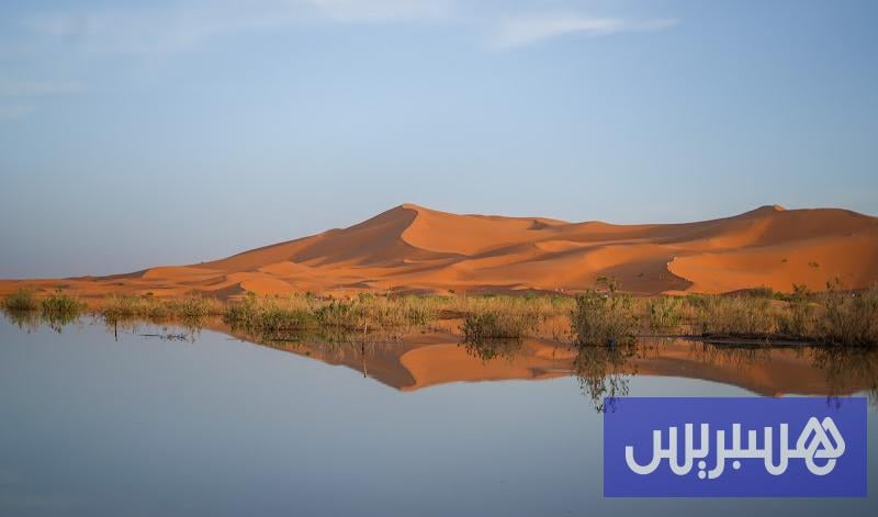 توقعات طقس اليوم الأحد بالمغرب