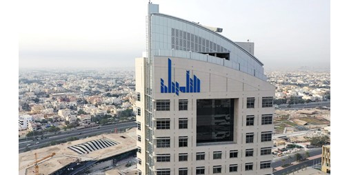 التأمينات توقف استقبال أصحاب الأعمال والعاملين لديهم من الخليجيين في فرعها بغرب مشرف