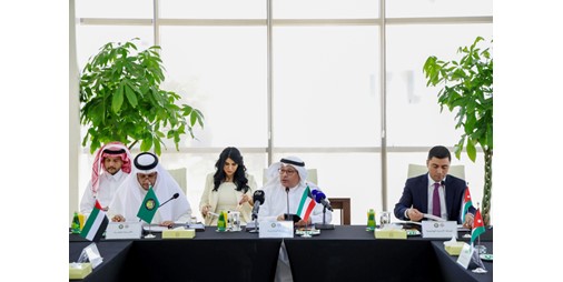 مدير هيئة الشباب بالتكليف الاستثمار في الشباب هو الأمثل في مستقبل الأوطان