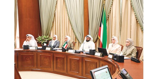 ديوان المحاسبة التعليم العالي قطاع حيوي يتطلب تدقيقا محكما لضمان الاستخدام الأمثل للموارد