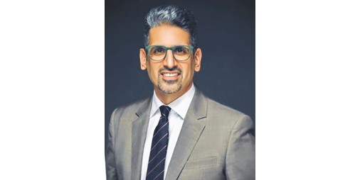 جامعة الكويت تسهم في النقاش العلمي الدولي عبر مقالات منشورة في لانسيت ونيتشر