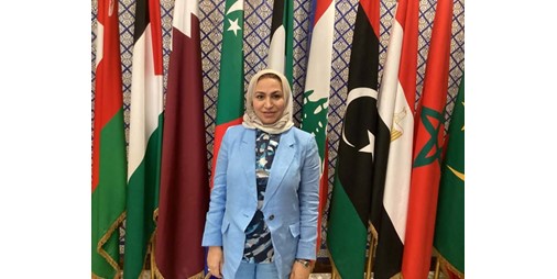 الوكيل المساعد لشؤون الرعاية الصحية تخرج ما يقارب من 50 إلى 60 طبيب أسرة سنويا متخصصين بتقديم الخدمات في عيادات الأمراض المزمنة