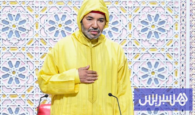 “الأحرار” يثمن دقة التوجهات الملكية