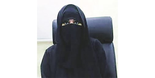 العازمي لـ الأنباء إنشاء منصة رقمية خليجية موحدة لخدمة كبار السن