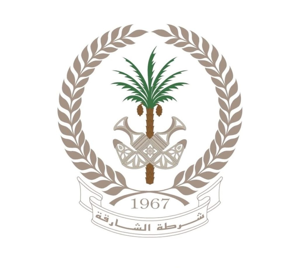 شرطة الشارقة تضبط عصابة احتالت على بائعي المركبات بإيصالات مزوّرة