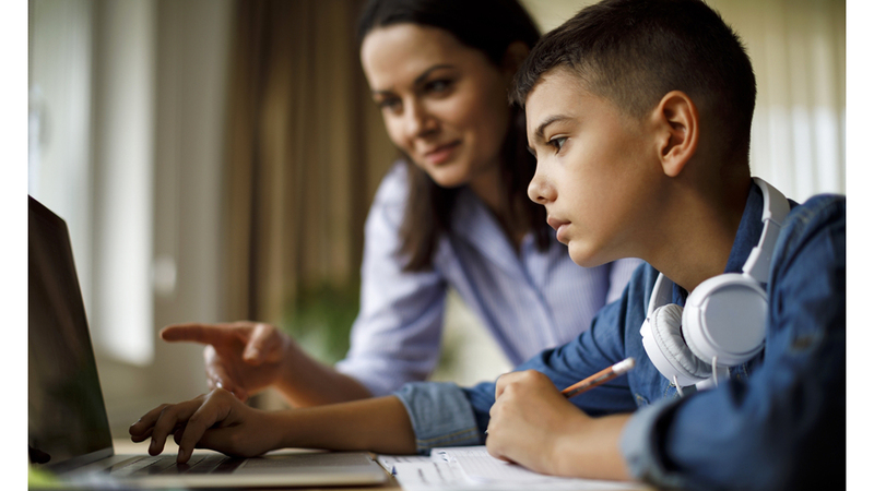 8 حالات من الطلبة أصحاب الهمم تستوجب وجود «معلم ظل»