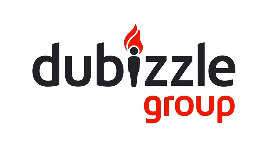 “دوبيزل” تُعلن عن نيتها إدراج أسهمها في سوق دبي المالي