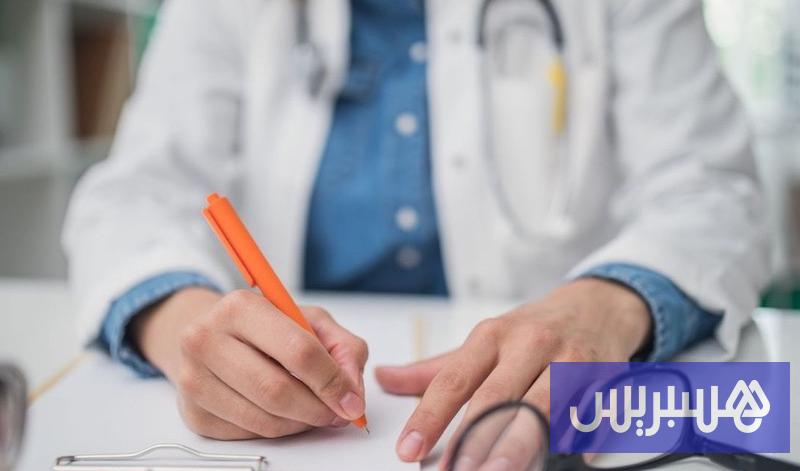 أطباء ينتظرون “التعريفة المرجعية”