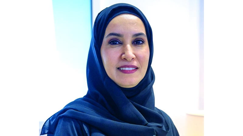 «ملاذ» تدعم النساء المعنفات عبر تقنيات ذكاء اصطناعي دون تدخل بشري