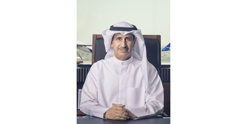 الطيران المدني افتتاح وتشغيل المدرج الثالث للطائرات وبرج المراقبة الجديد 30 الجاري