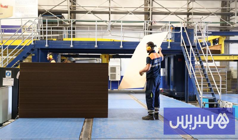 نمو الاقتصاد المغربي يواصل التعافي