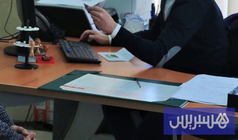 تفاصيل قانون جديد للشيكات يوسع آليات الصلح ويخفف العقوبات الزجرية