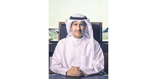 الطيران المدني تشغيل المدرج الثالث وبرج المراقبة الجديد 30 أكتوبر الجاري