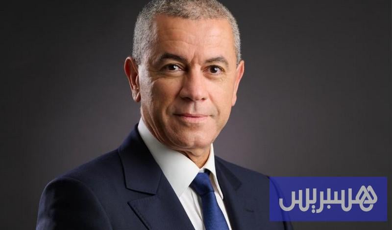 طالب يدعو إلى تجاوز “التضاد” بين الخاص والعمومي في القطاع الصحي