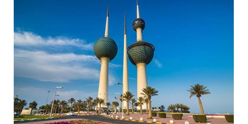 الأرصاد طقس حار والرياح شمالية غربية والعظمى 37