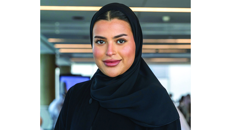 «مسرّعكم الرقمي» منصة مستدامة لتمكين الشباب رقمياً