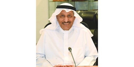 المغامس دخول 15 شاحنة من المساعدات الكويتية إلى قطاع غزة