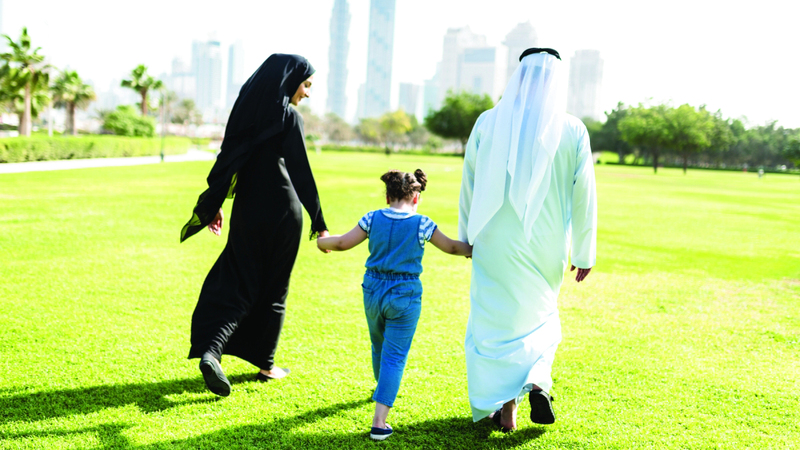 5 شروط لخصم 100 ألف درهم من قرض السكن أو تمديد السداد