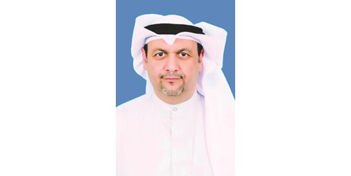 الشؤون إنجاز 147 مشروعا ضمن الخطة التشغيلية للفترة الثانية 2025 – 2026