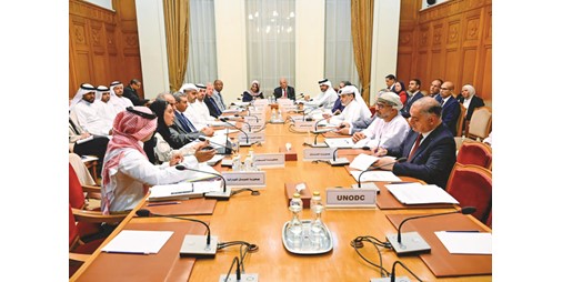 نزاهة أحالت عضو مجلس إدارة تعاونية وإشرافيا بجهة حكومية إلى النيابة