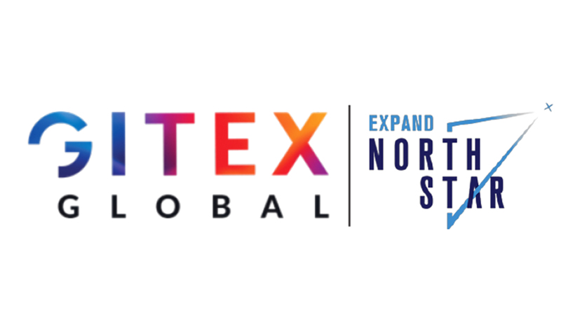 تحليل الاستثمارات والتوقعات المالية باستخدام الذكاء الاصطناعي