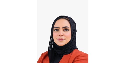 برنامج استعادة محتوى مهني أعدته ابتسام النومس لإعادة تأهيل الأحداث المدمنين والمعرضين للإدمان