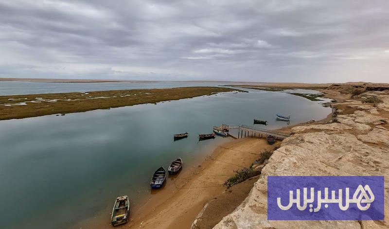 توقعات طقس اليوم الجمعة بالمغرب