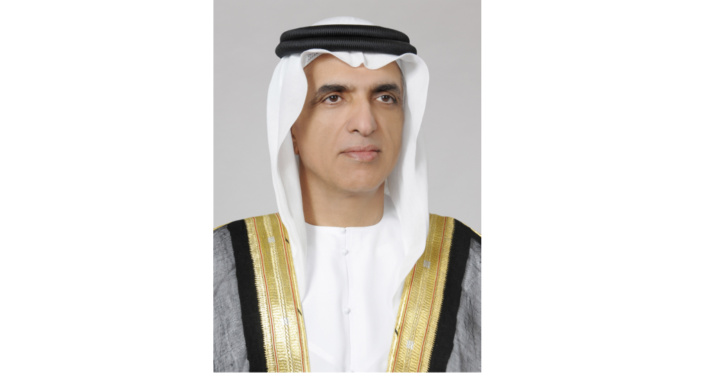 حاكم رأس الخيمة يوجّه بإعفاء الرخص التجارية من الرسوم لمدة عامين للمنشآت المتضررة من أعمال البنية التحتية في الرفاعة والجزيرة الحمراء