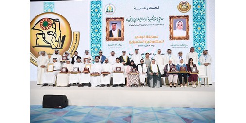 بالفيديو وزيرة الشؤون دعم وتمكين ذوي الإعاقة محل اهتمام القيادة السياسية ورسالة وطنية وإنسانية نعتز بها