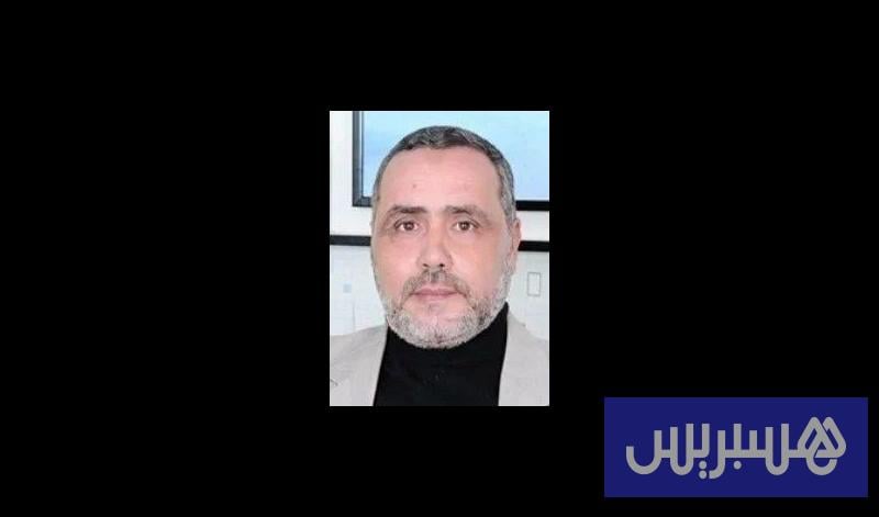 مؤسسة الزواج في عصر الذكاء الاصطناعي العاطفي