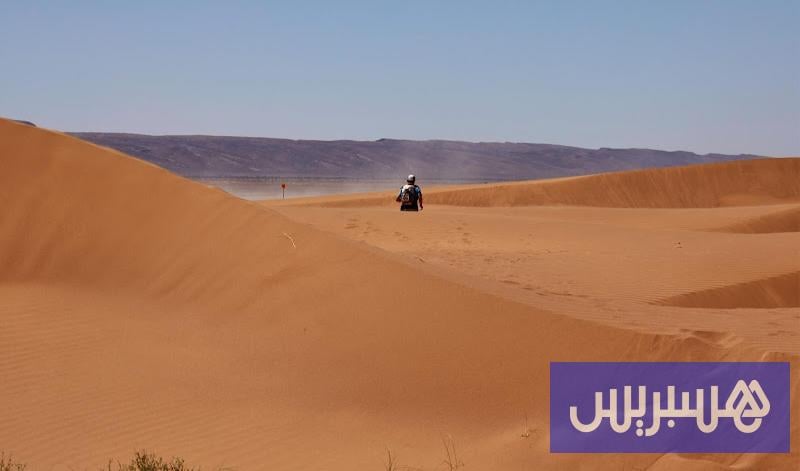 توقعات طقس اليوم السبت بالمغرب