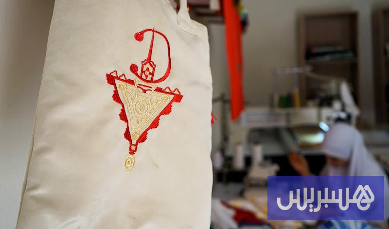 النساء القرويات في المغرب .. رافعة للتنمية المحلية والروابط الاجتماعية