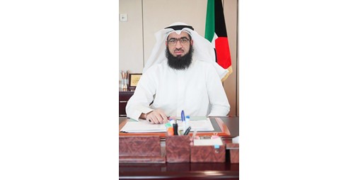 الأنباء تنشر الاشتراطات الصحية للراغبين في الحج القادم