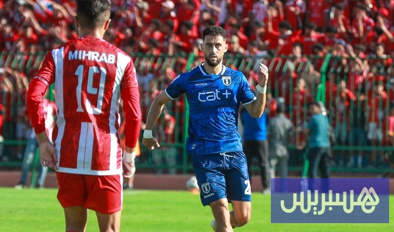 الكوكب يحقق أول انتصار في الدوري