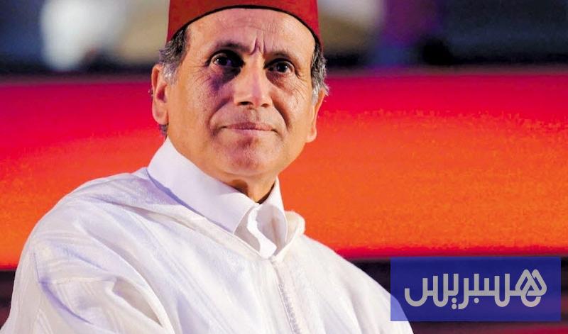 “مؤسسة ابريول” ترى النور في فاس