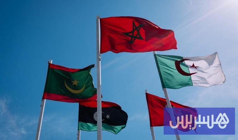 الإدارة الأمريكية تؤكد التحرك من أجل “اتفاق سلام” بين الجزائر والمغرب