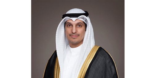 وزير الإعلام منصة فيزت كويت البوابة الرقمية الرسمية الوحيدة لترخيص وتنظيم الفعاليات في البلاد